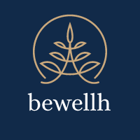 bewellh.com